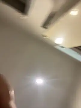 romain698 online show from January 2026 09:24:02 AM