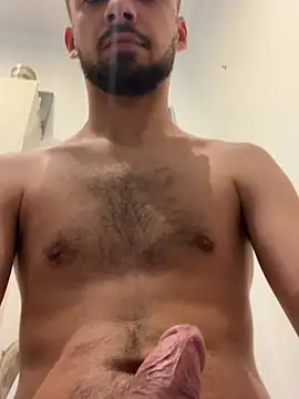 romain698 online show from April 2026 08:51:01 AM