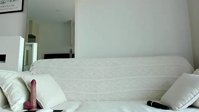 syoanme online show from March 2026 03:23:01 AM