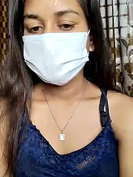 Snapshot of its_sophiaa chatting on December 2024 11:27:01 AM its sophiaa online show from December 2024 11:27:01 AM