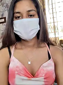 Snapshot of its_sophiaa chatting on December 2024 07:54:02 AM its sophiaa online show from December 2024 07:54:02 AM