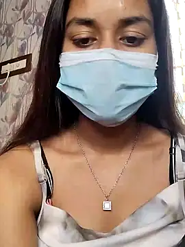 Snapshot of its_sophiaa chatting on December 2024 06:54:01 AM its sophiaa online show from December 2024 06:54:01 AM