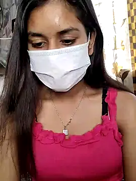 Snapshot of its_sophiaa chatting on December 2024 07:15:02 AM its sophiaa online show from December 2024 07:15:02 AM