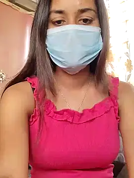 Snapshot of its_sophiaa chatting on December 2024 07:06:02 AM its sophiaa online show from December 2024 07:06:02 AM