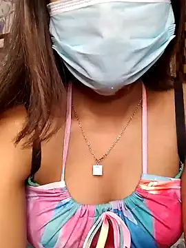 Snapshot of its_sophiaa chatting on December 2024 08:04:01 AM its sophiaa online show from December 2024 08:04:01 AM