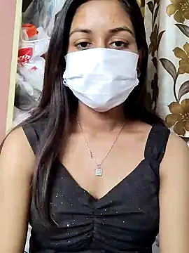 Snapshot of its_sophiaa chatting on December 2024 07:45:02 AM its sophiaa online show from December 2024 07:45:02 AM