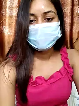 Snapshot of its_sophiaa chatting on December 2024 09:50:02 AM its sophiaa online show from December 2024 09:50:02 AM