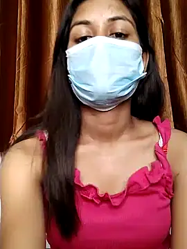 Snapshot of its_sophiaa chatting on December 2024 12:56:02 PM its sophiaa online show from December 2024 12:56:02 PM