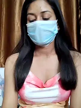 Snapshot of its_sophiaa chatting on December 2024 02:10:02 PM its sophiaa online show from December 2024 02:10:02 PM