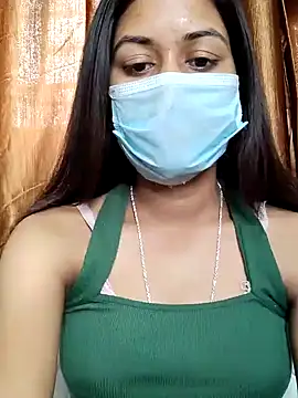 Snapshot of its_sophiaa chatting on January 2025 09:58:02 AM its sophiaa online show from January 2025 09:58:02 AM