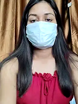 Snapshot of its_sophiaa chatting on January 2025 03:17:02 PM its sophiaa online show from January 2025 03:17:02 PM