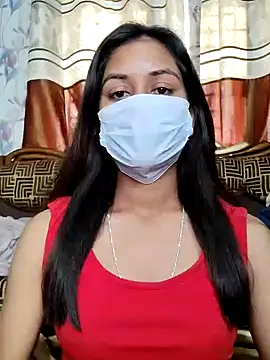 Snapshot of its_sophiaa chatting on January 2025 09:37:02 AM its sophiaa online show from January 2025 09:37:02 AM