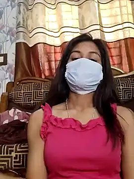 Snapshot of its_sophiaa chatting on January 2025 09:51:02 AM its sophiaa online show from January 2025 09:51:02 AM