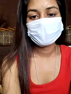 Snapshot of its_sophiaa chatting on January 2025 02:32:01 PM its sophiaa online show from January 2025 02:32:01 PM