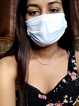 Snapshot of its_sophiaa chatting on January 2025 06:56:01 AM its sophiaa online show from January 2025 06:56:01 AM