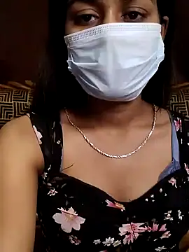 Snapshot of its_sophiaa chatting on January 2025 02:11:01 PM its sophiaa online show from January 2025 02:11:01 PM