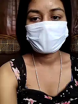 Snapshot of its_sophiaa chatting on January 2025 07:15:02 AM its sophiaa online show from January 2025 07:15:02 AM