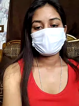 Snapshot of its_sophiaa chatting on January 2025 01:14:02 PM its sophiaa online show from January 2025 01:14:02 PM