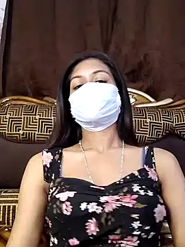 Snapshot of its_sophiaa chatting on January 2025 02:50:01 PM its sophiaa online show from January 2025 02:50:01 PM