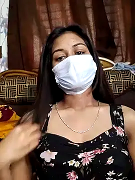 Snapshot of its_sophiaa chatting on January 2025 10:41:01 AM its sophiaa online show from January 2025 10:41:01 AM