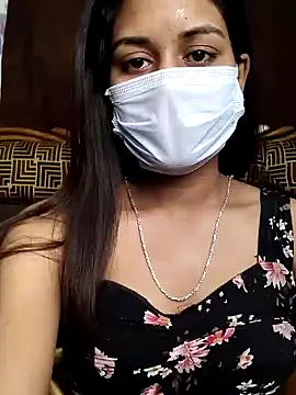 Snapshot of its_sophiaa chatting on January 2025 01:43:01 PM its sophiaa online show from January 2025 01:43:01 PM