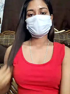 Snapshot of its_sophiaa chatting on January 2025 04:57:01 PM its sophiaa online show from January 2025 04:57:01 PM