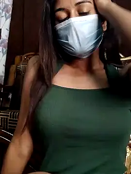 Snapshot of its_sophiaa chatting on January 2025 03:47:02 PM its sophiaa online show from January 2025 03:47:02 PM