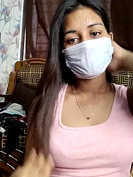 Snapshot of its_sophiaa chatting on February 2025 06:33:01 AM its sophiaa online show from February 2025 06:33:01 AM