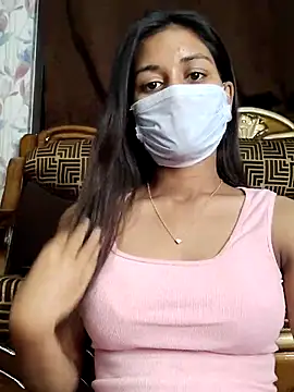 Snapshot of its_sophiaa chatting on February 2025 01:22:01 PM its sophiaa online show from February 2025 01:22:01 PM