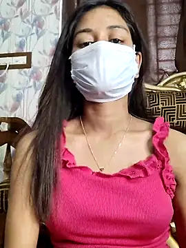 Snapshot of its_sophiaa chatting on February 2025 06:30:01 AM its sophiaa online show from February 2025 06:30:01 AM