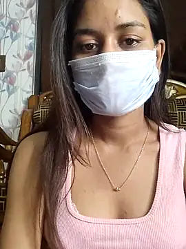 Snapshot of its_sophiaa chatting on February 2025 02:02:01 PM its sophiaa online show from February 2025 02:02:01 PM