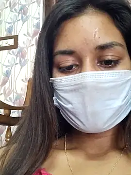 Snapshot of its_sophiaa chatting on February 2025 08:06:01 AM its sophiaa online show from February 2025 08:06:01 AM