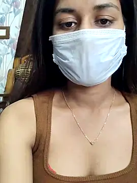 Snapshot of its_sophiaa chatting on February 2025 02:11:02 PM its sophiaa online show from February 2025 02:11:02 PM