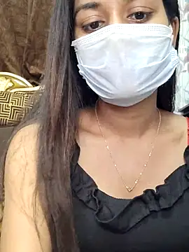 Snapshot of its_sophiaa chatting on February 2025 02:43:02 PM its sophiaa online show from February 2025 02:43:02 PM