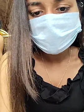 Snapshot of its_sophiaa chatting on February 2025 06:53:02 AM its sophiaa online show from February 2025 06:53:02 AM