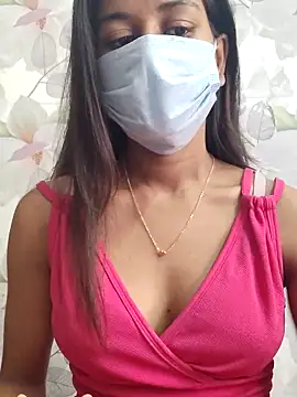 Snapshot of its_sophiaa chatting on February 2025 01:42:02 PM its sophiaa online show from February 2025 01:42:02 PM