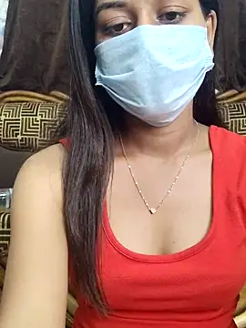 Snapshot of its_sophiaa chatting on February 2025 02:49:01 PM its sophiaa online show from February 2025 02:49:01 PM