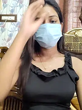 Snapshot of its_sophiaa chatting on February 2025 06:58:02 AM its sophiaa online show from February 2025 06:58:02 AM