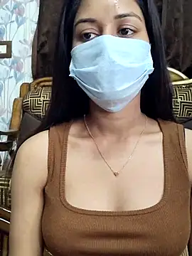 Snapshot of its_sophiaa chatting on February 2025 01:08:02 PM its sophiaa online show from February 2025 01:08:02 PM