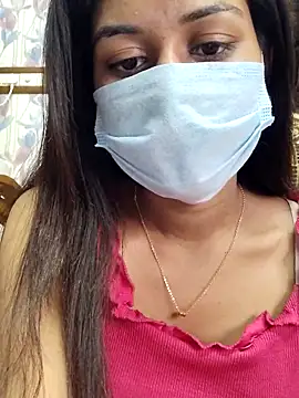 Snapshot of its_sophiaa chatting on February 2025 02:21:01 PM its sophiaa online show from February 2025 02:21:01 PM