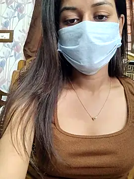 Snapshot of its_sophiaa chatting on March 2025 11:06:02 AM its sophiaa online show from March 2025 11:06:02 AM