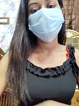 Snapshot of its_sophiaa chatting on March 2025 11:39:02 AM its sophiaa online show from March 2025 11:39:02 AM