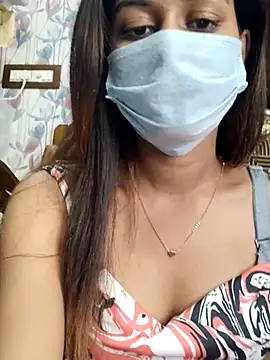 Snapshot of its_sophiaa chatting on March 2025 01:51:01 PM its sophiaa online show from March 2025 01:51:01 PM