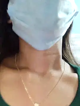 Snapshot of its_sophiaa chatting on March 2025 01:50:02 PM its sophiaa online show from March 2025 01:50:02 PM