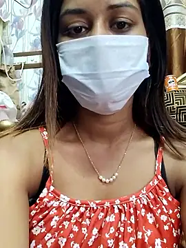 Snapshot of its_sophiaa chatting on October 2025 09:21:02 AM its sophiaa online show from October 2025 09:21:02 AM