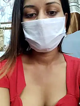 Snapshot of its_sophiaa chatting on November 2025 06:54:01 PM its sophiaa online show from November 2025 06:54:01 PM