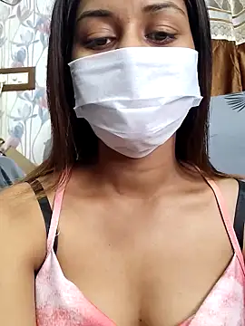 Snapshot of its_sophiaa chatting on November 2025 09:08:02 AM its sophiaa online show from November 2025 09:08:02 AM