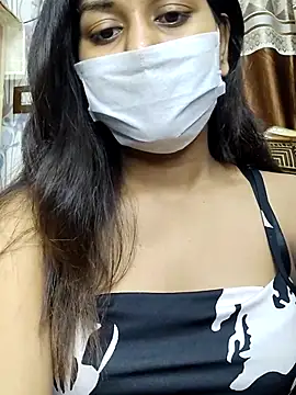 Snapshot of its_sophiaa chatting on July 2026 09:58:02 AM its sophiaa online show from July 2026 09:58:02 AM