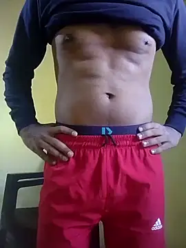 its yonish online show from December 2025 09:07:01 AM