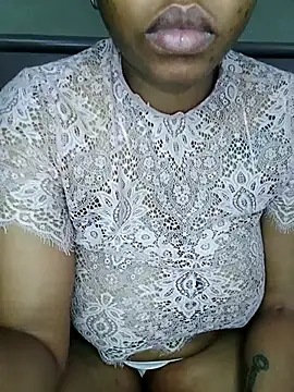 slimcate91 online show from March 2025 10:57:01 AM